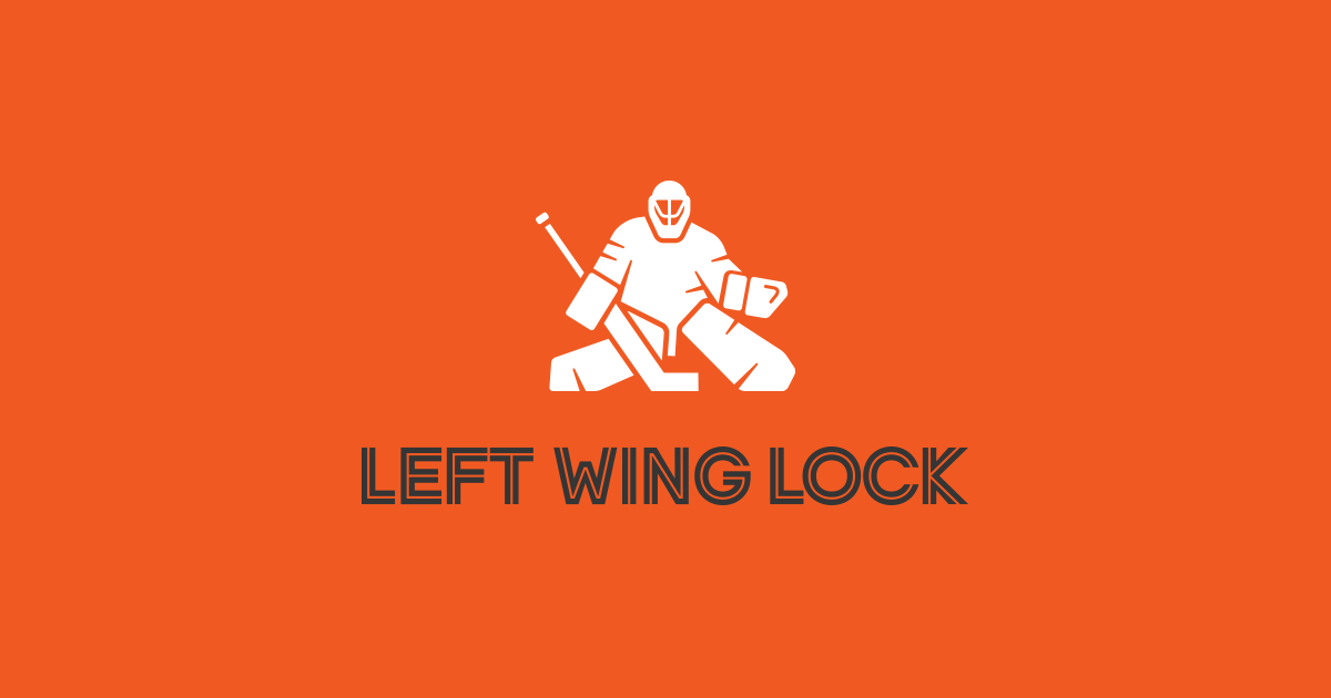leftwinglock.com