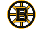 Boston Bruins Line Combinations