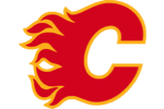 Calgary Flames Line Combinations