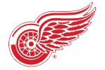 Detroit Red Wings Line Combinations