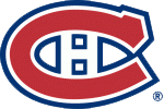 Montreal Canadiens Line Combinations