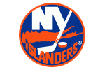 New York Islanders Line Combinations