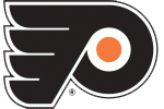 Philadelphia Flyers Line Combinations