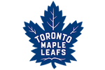 Toronto Maple Leafs Line Combinations